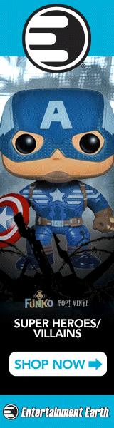 http://www.entertainmentearth.com/cjdoorway.asp?url=hitlist.asp?company=Funko