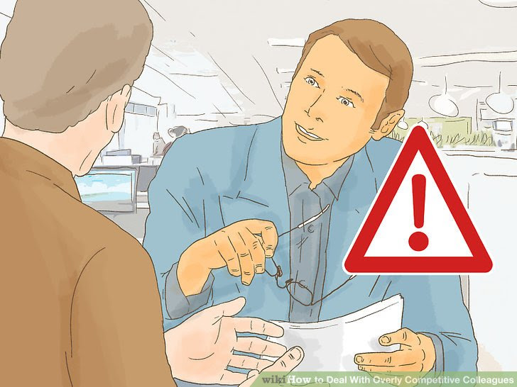 Close the Job Interview Step 6 Version 3.jpg