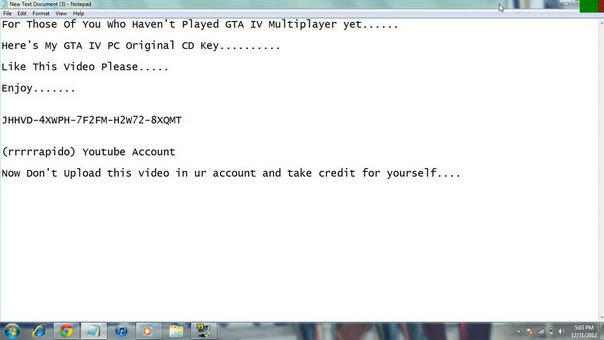 Exclusive Fxguru Key Code Free 85 Upmenraismal S Ownd