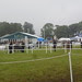 SAM_6285