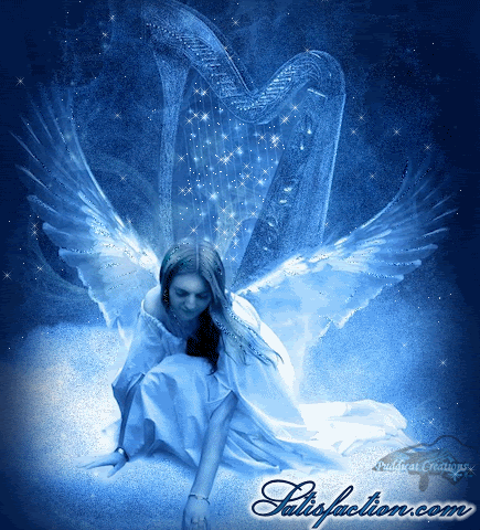 Angel Pictures, Comments, Images, Graphics