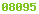site stats