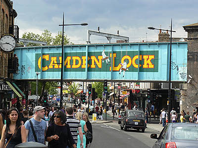 camden lock.jpg