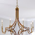 Horchow Outdoor Lighting - When considering outdoor wall lighting, or outdoor sconce lighting, there are several things you should consider.