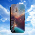 Treasure Planet - Treasure Planet Poster Alternativo Domestika / Check spelling or type a new query.