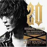 氷室京介 東京ドーム チケット