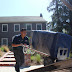 123 Movers Santa Monica : Experienced senior movers in los angeles.highly trained staff.