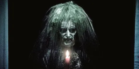 10 Film Horor Wajib Tonton