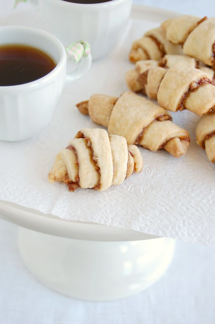 Rugelach
