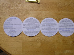 Coppers Instructions Booklet P1-4