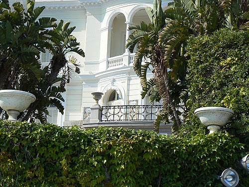 belle villa roquebrune.jpg