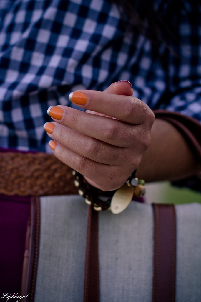 gingham and purple-2.jpg