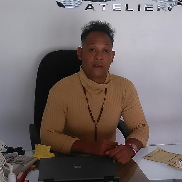  Hipólito Hernández