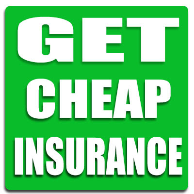Car Insurance Quotes Hong Kong Quote