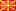 Macedonia