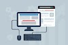 101 Freelance Websites | Best Freelance Websites | 101 Ways to Make Money 