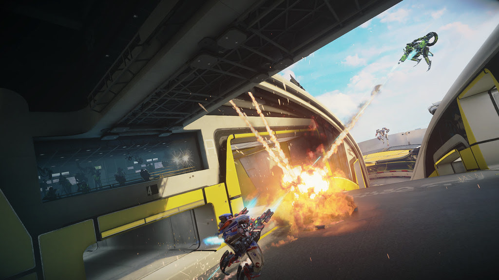 CONDOR_06_1434425732