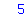 number of comments