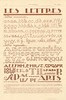 tous artistes p66