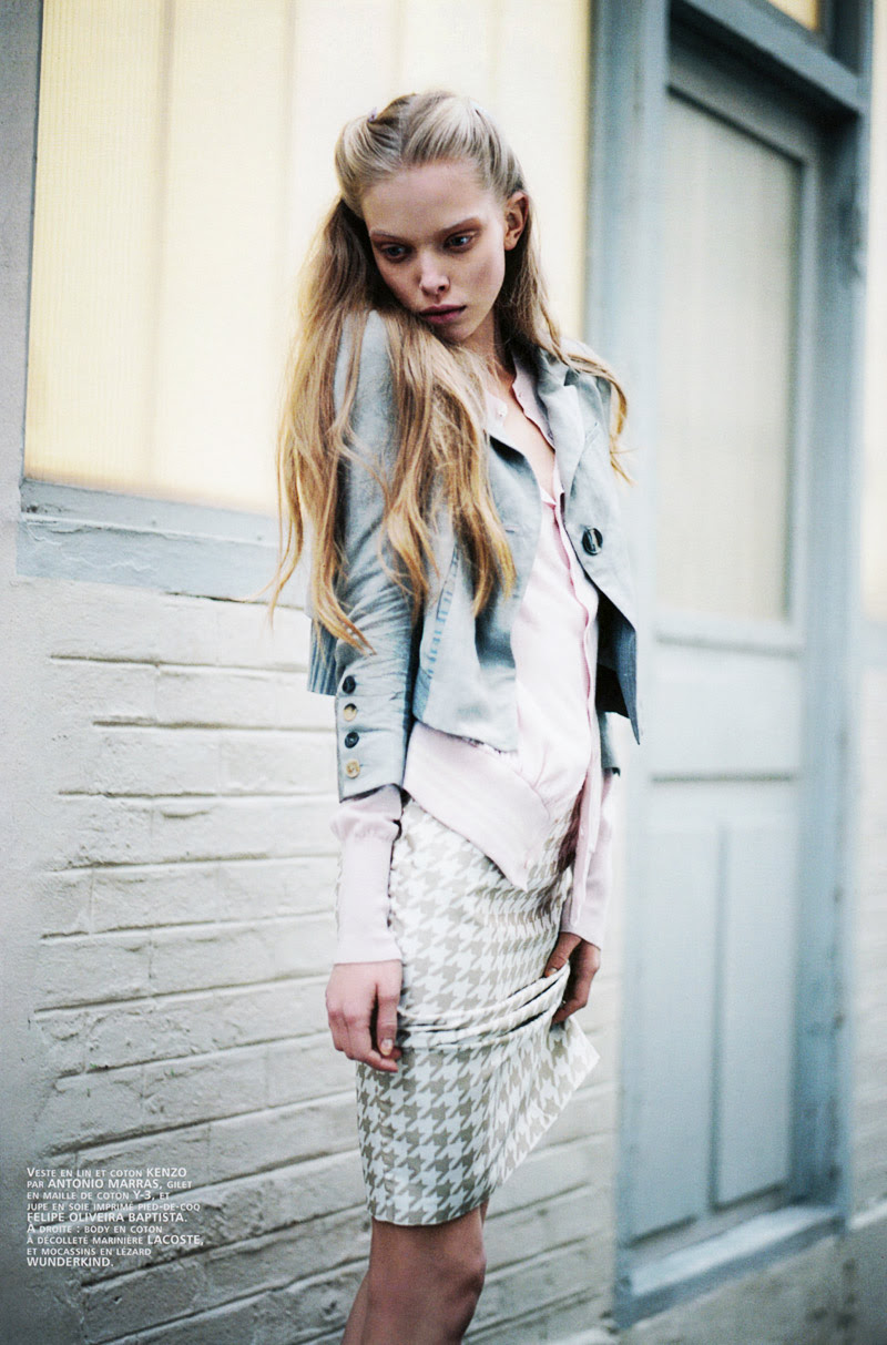 Fashion Model, Fashion editorials, Style inspiration, Fashion photography