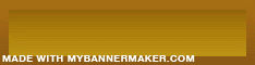 Banner created with MyBannerMaker.com