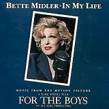 一緒に歌える 洋楽ブログ Fc2 8 In My Life イン マイ ライフ