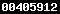 blogspot stats