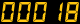 hit counter html code