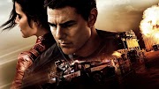 Jack Reacher - Punto di non ritorno film completo italiano 2016
altadefinizione