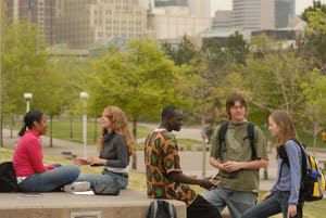 Students_campus_4
