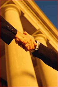 Syed Mubarak Co Chartered Accountants