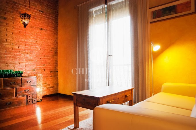 2 Bedroom Apartments For Rent In Manhattan / Luxury Chelsea - 2 Bedrooms apartment 2 BR for rent ... - I have an apartment or house share i am looking for an apartment or house share i'd like to find people to form a new share.