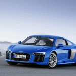 audi_R8_V10_2015058