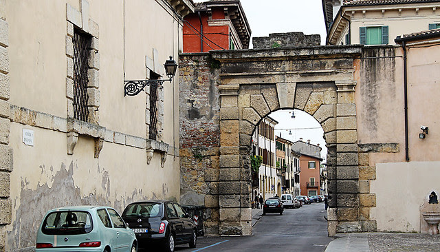 Verona13