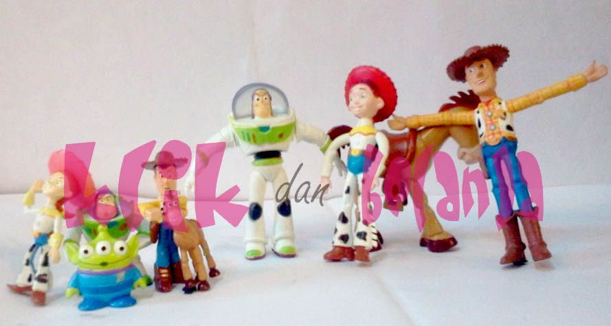 action figure hulk kaskus ARCHIVE KASKUS action figures bandung All action figure hulk kaskus ARCHIVE KASKUS action figures bandung All
