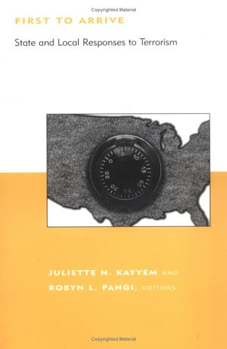 Biography Of Author Juliette N Kayyem Booking Appearances Speaking
