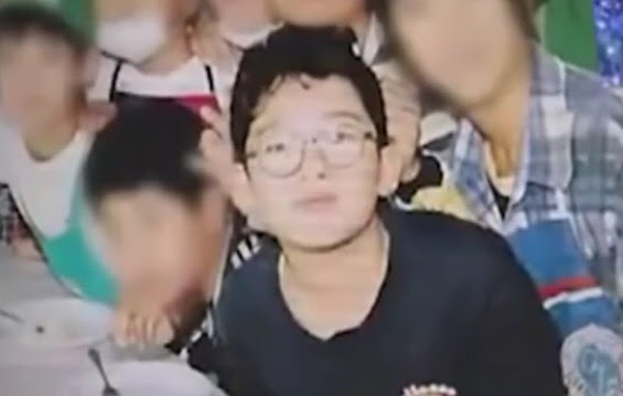 【イジめの過去】メンタリストDaiGoに学ぶ自分を変える唯一無二 ...