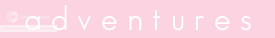  photo sm3_zps2491fc78.png