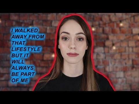 TOP 10 HABITS PR!SON N A LIFE OF CRIME CAUSED