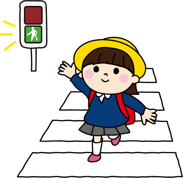 いらすとぷらす 幼稚園 保育園向けイラスト素材サイト 会員登録不要 無料ダウンロード