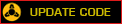 spam prevention