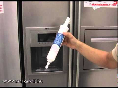 ikea lagan kühlschrank whirlpool
