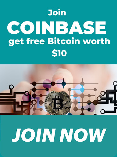 Coinbase Sign Up