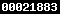 blogger counter