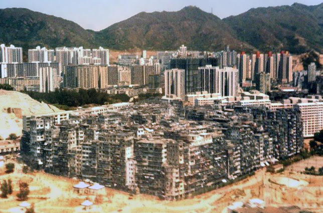 kowloon hong kong. City of Kowloon, Hong Kong