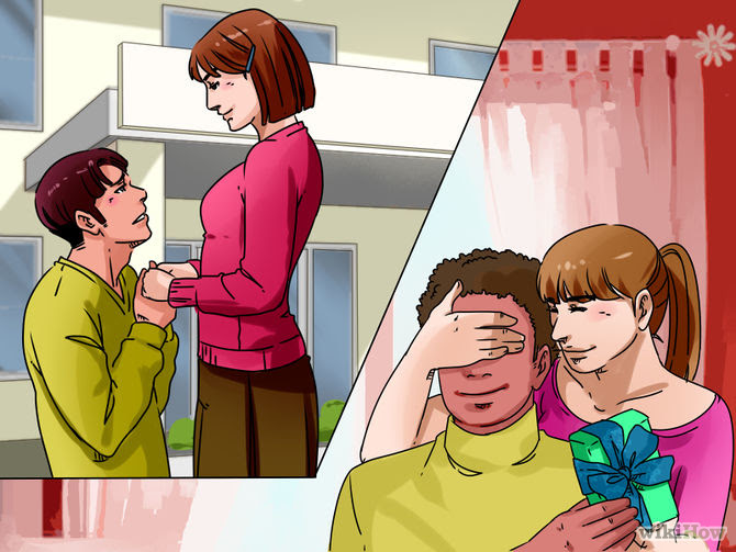 Have a Long and Happy Relationship Step 11 Version 3.jpg