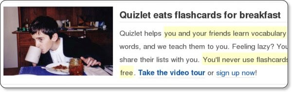 http://quizlet.com/