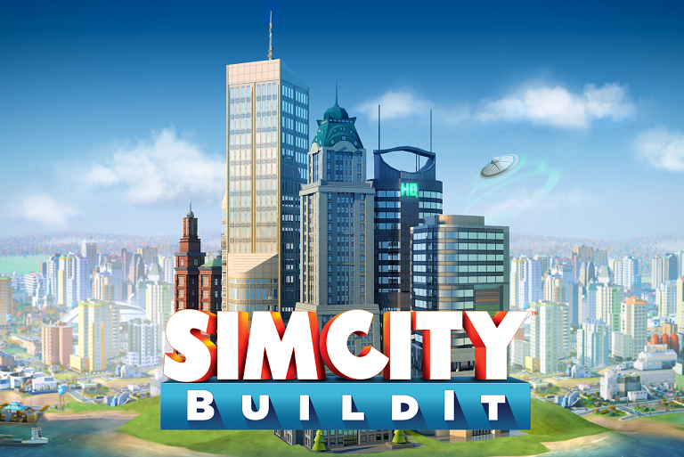 how to build a house in sims 4 cheats - So what if you could cheat the game and save time and stay stress-free