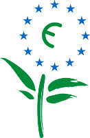 parquet-ecologico-Ecolabel