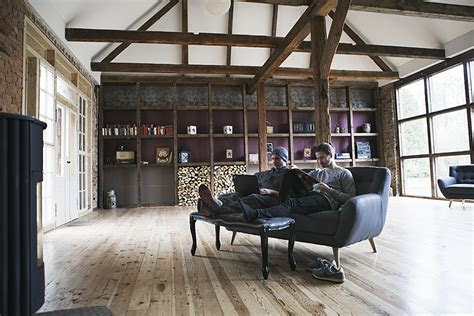 scheune   brandenburg